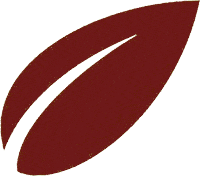 Red Kratom Capsules